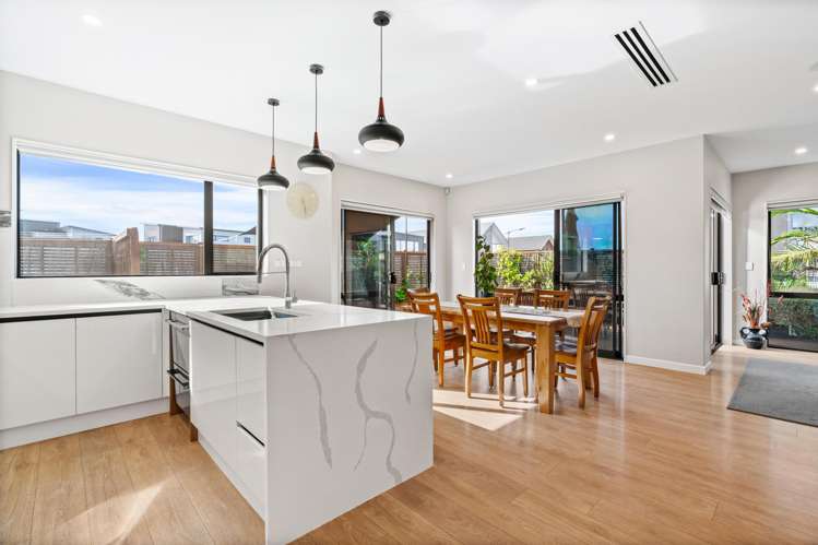 38 Craigs Way Hobsonville_12