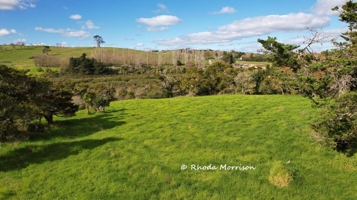 7 Te Tonga Road_2