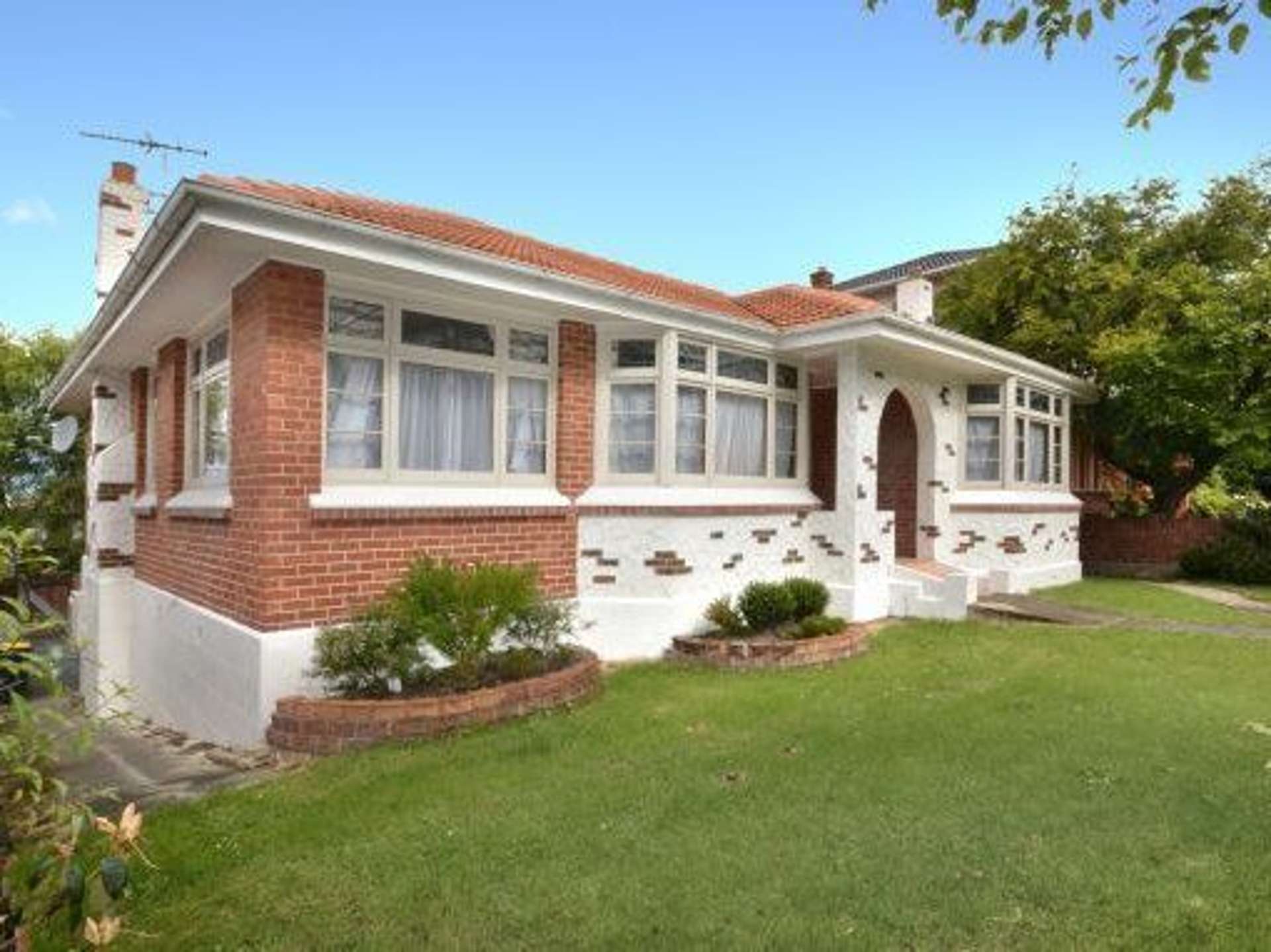 141 Forbury Road Saint Clair_0