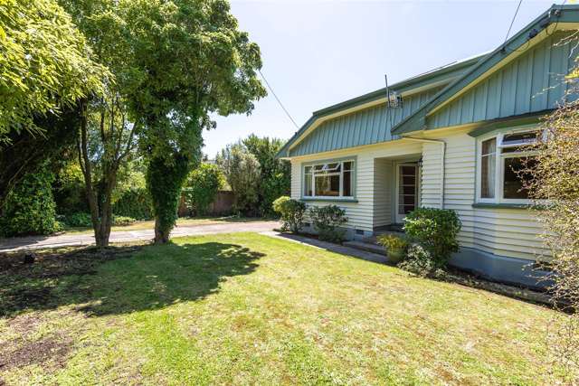 7 Kowhai Terrace Saint Martins_4