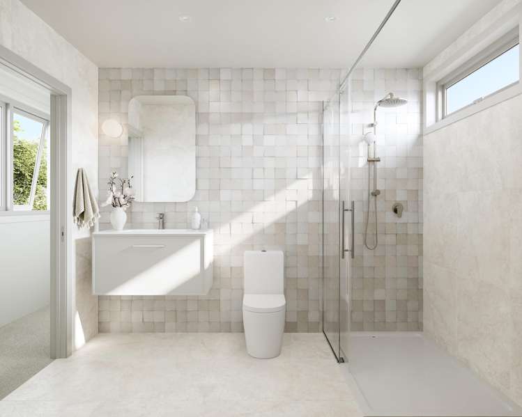 6 Links Avenue Mount Maunganui_8