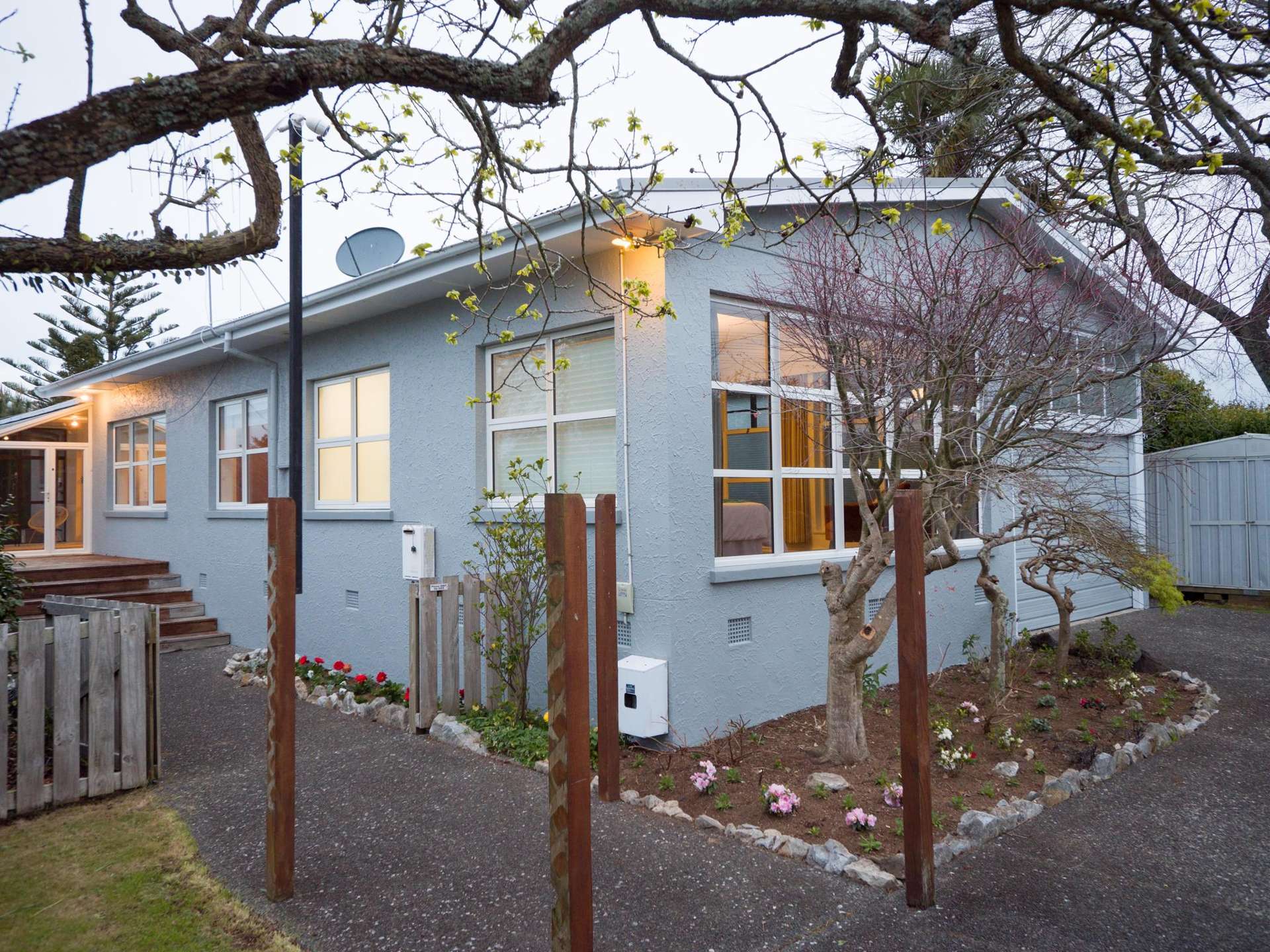 287 College Street Te Awamutu_0