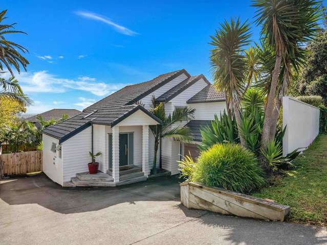 Low Maintenance Lifestyle + Pet Friendly