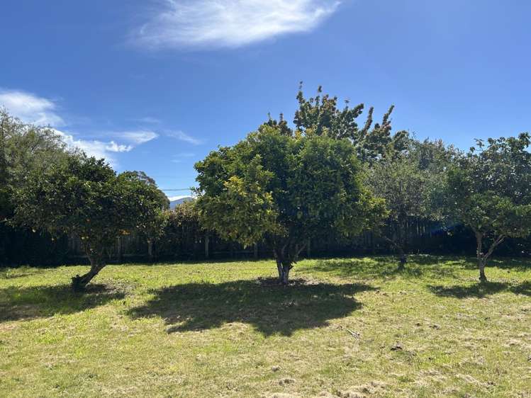 7 Papawai Road 1274_10