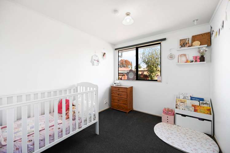 56A Grandview Road Nawton_10