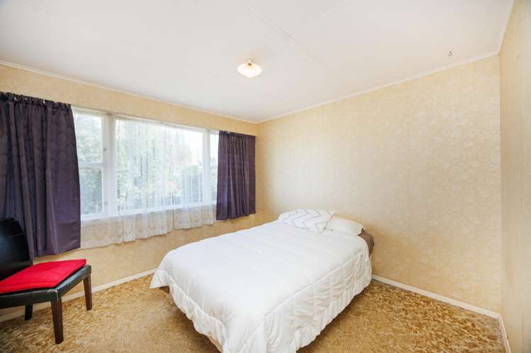 69 Hedges Street Sanson_6