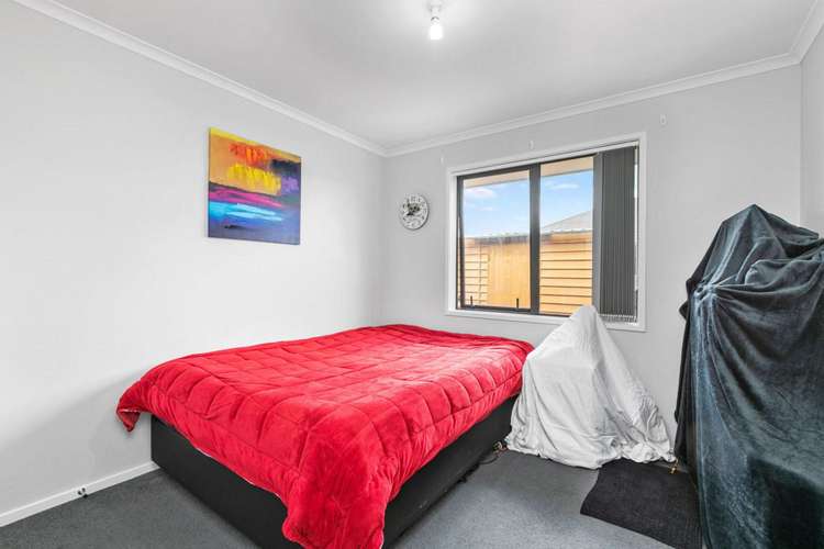 23 Rainey Crescent Papamoa_12