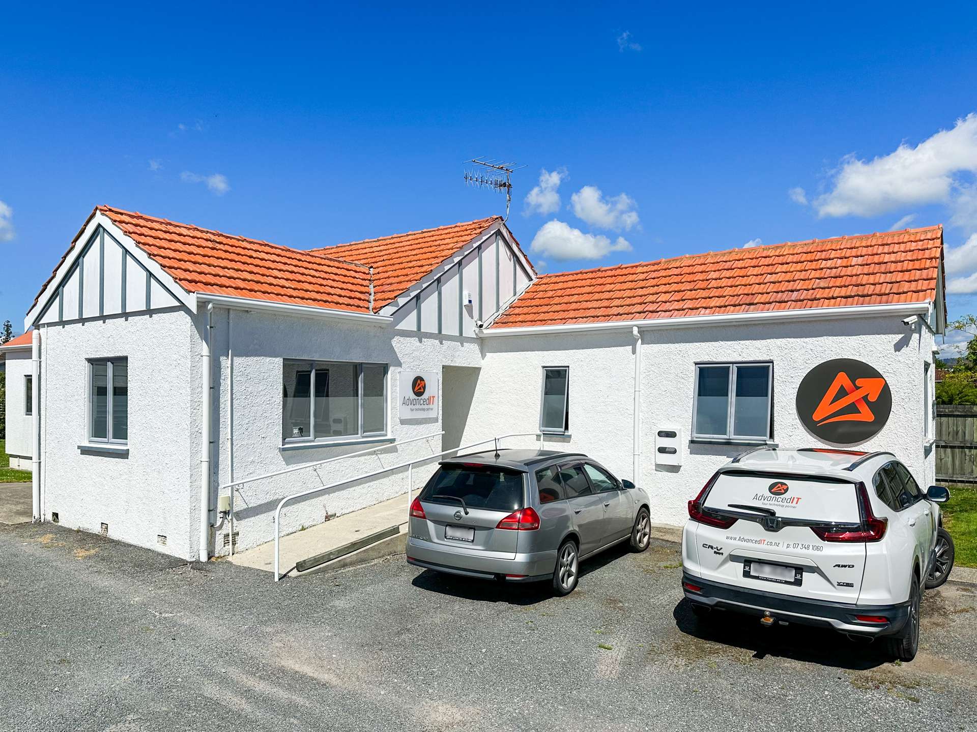 1422 Hinemoa Street Rotorua_0