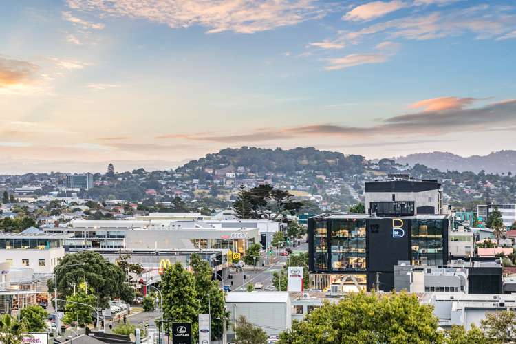 1305/8 Hereford Street Freemans Bay_11