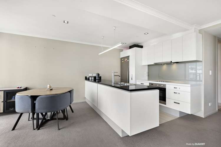 8a/39 Taranaki Street Te Aro_6