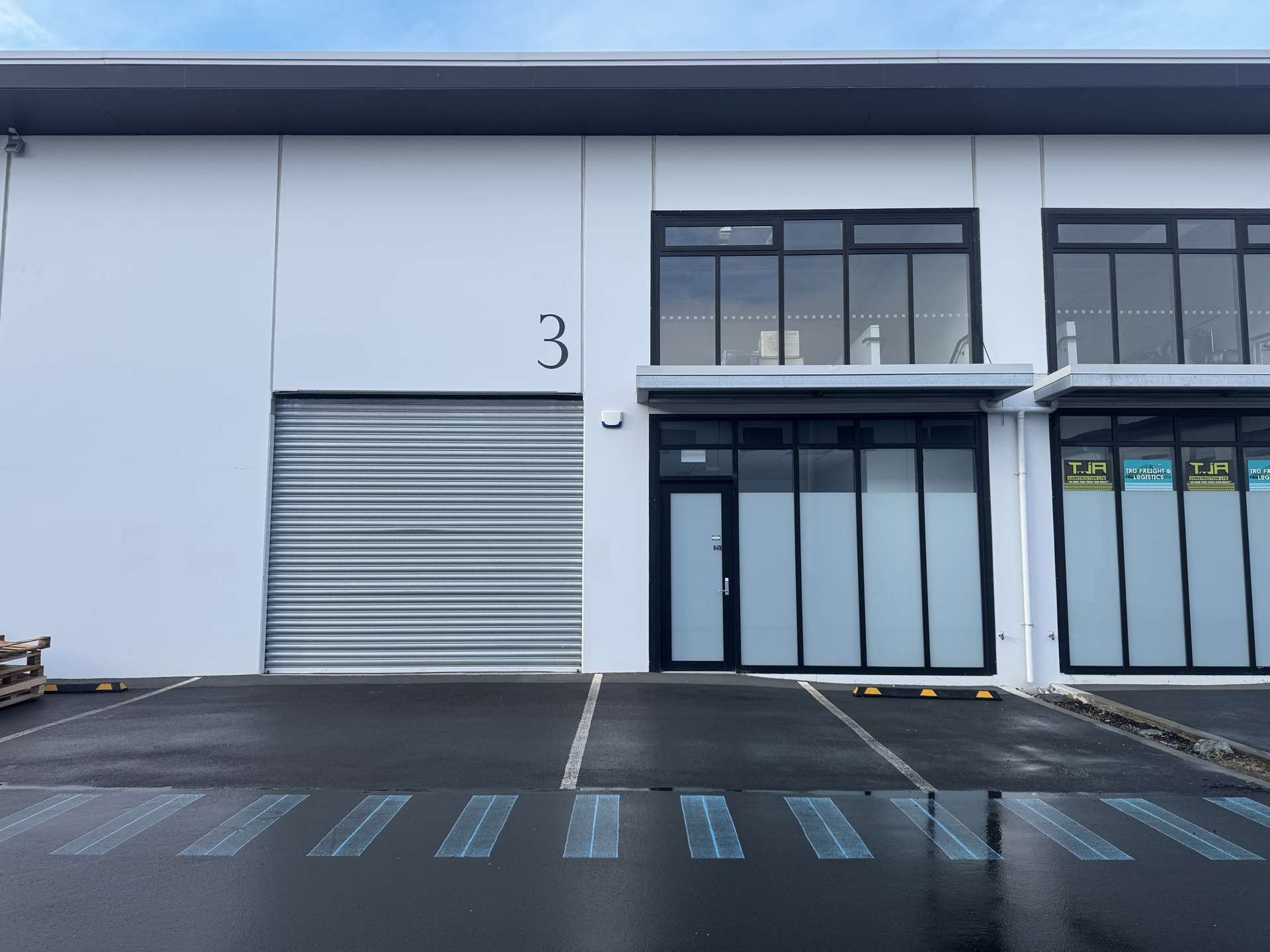 3/9 Chonny Crescent Manurewa_0