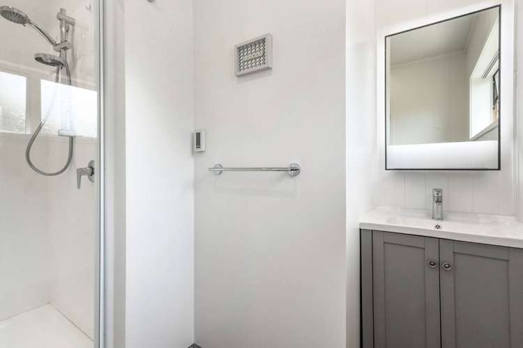 7/21 Vale Road Saint Heliers_10