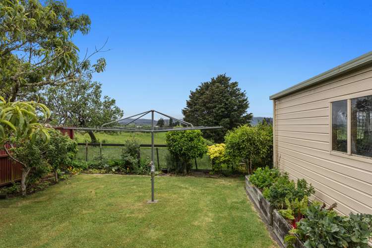 89a Woodlands Road Opotiki and Surrounds_9