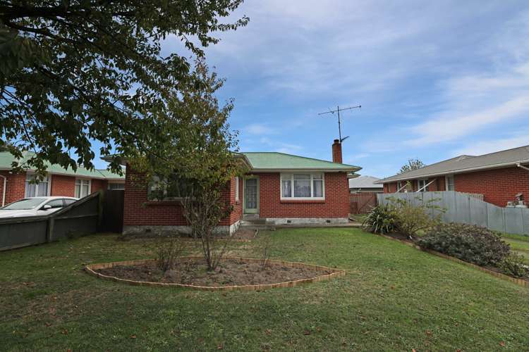 74 Grove Street Tinwald_18