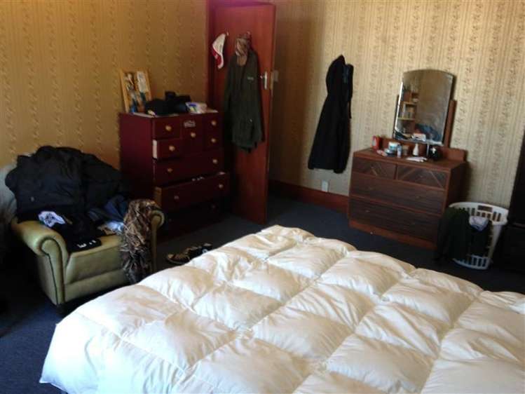 82 Manor Place Dunedin Central_12