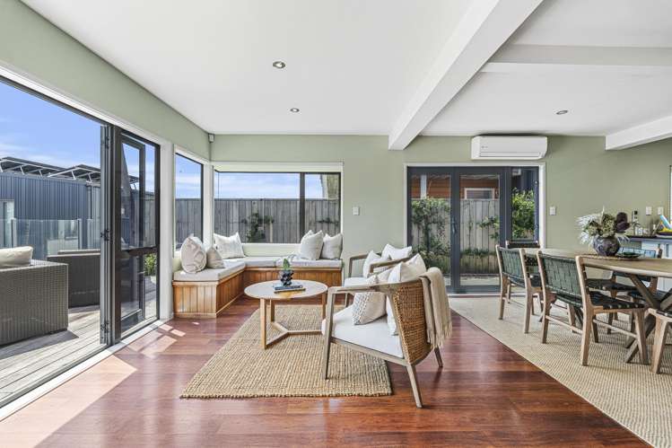 18 Hine Street New Plymouth_7