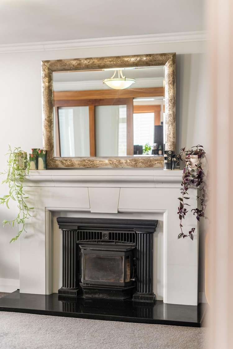 9 Military Road Boulcott_7