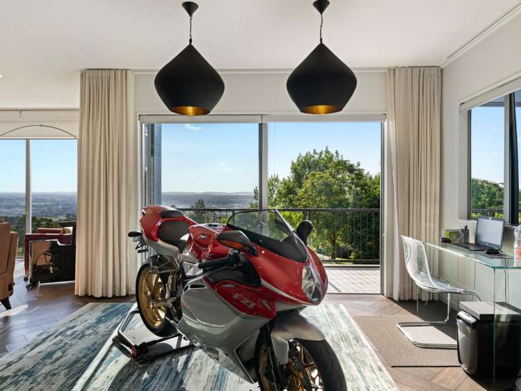 705 Ponga Road Opaheke_7