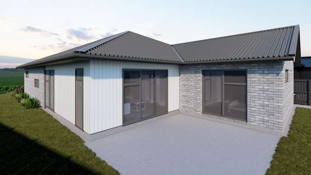 45 Lockerbie Street Morrinsville_3