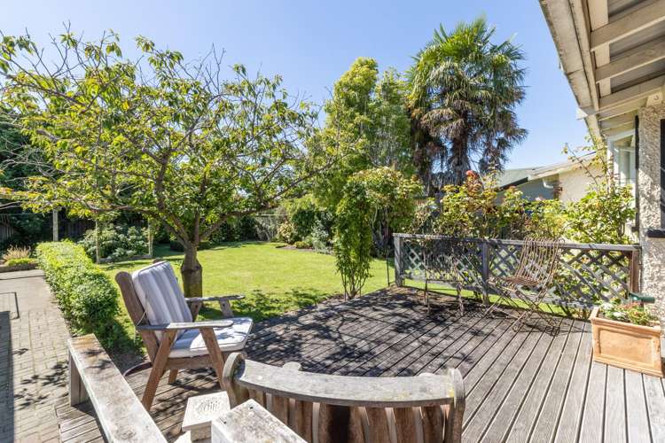 506 Lyndon Road East Hastings_14