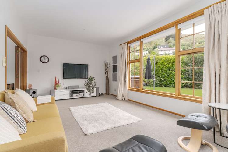 44d Bowenvale Avenue Cashmere_7