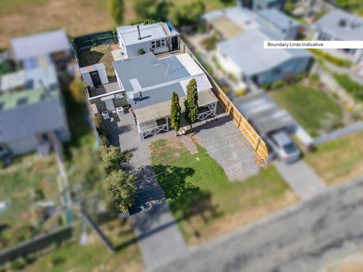 21 Penfold Square Leithfield_1