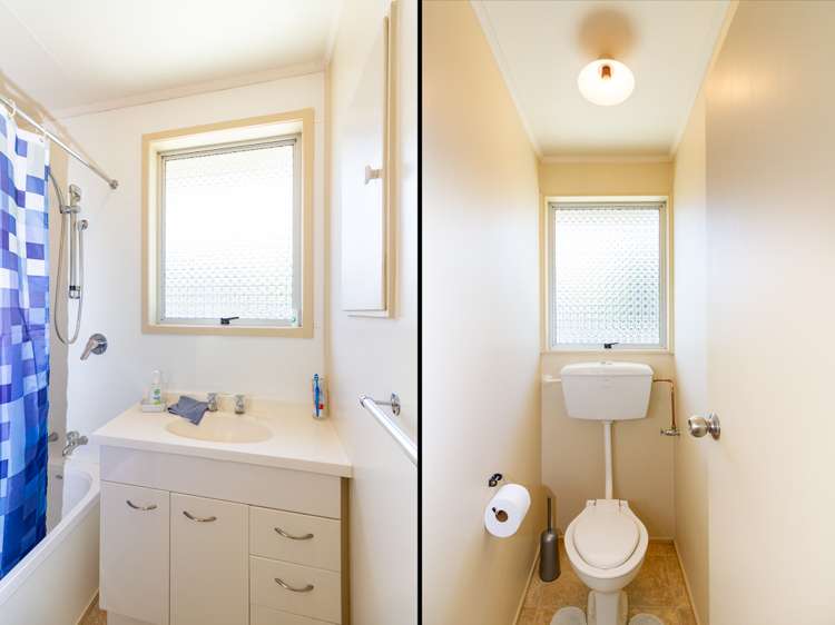 49 Gemini Avenue Milson_16