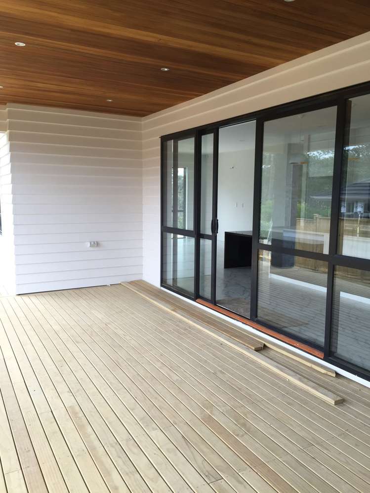 66 Pohutukawa Parade Riverhead_5