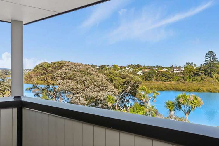 34A Renata Crescent_4