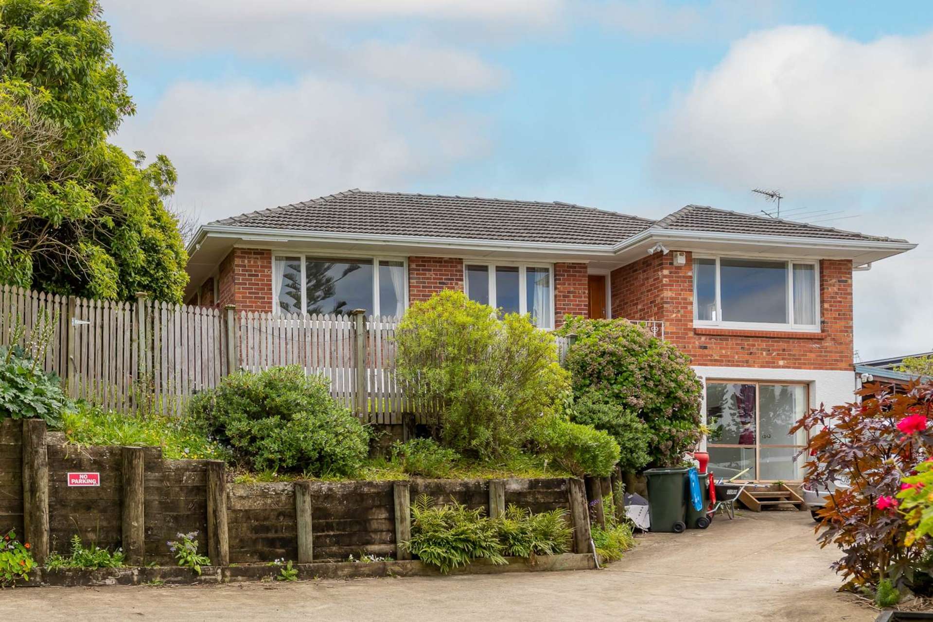 109a Meadowbank Road Meadowbank_0