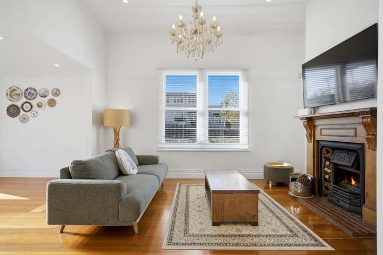 229 Balmoral Road Balmoral_4