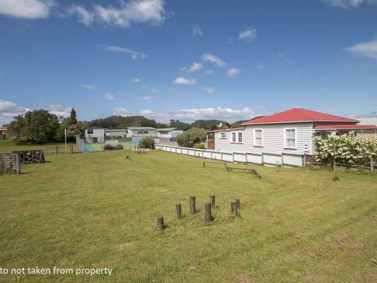 43 Haszard Street Waihi_20