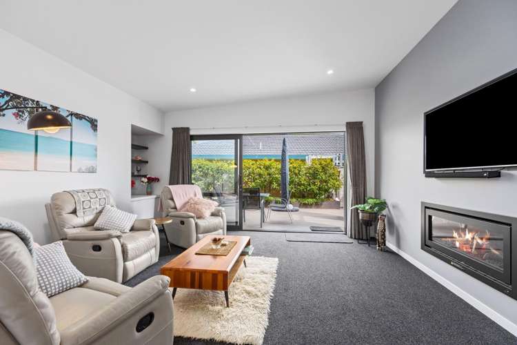 9 Makura Drive Papamoa_2