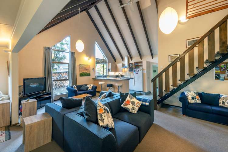 72 Hunter Crescent Wanaka_12