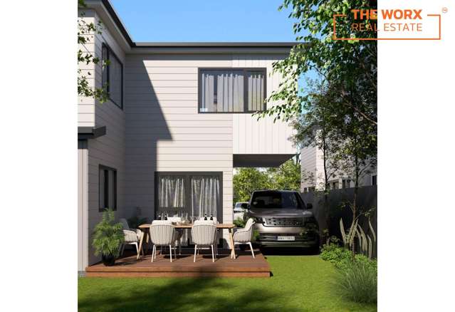 Lot 2/115 Luke Street Otahuhu_4