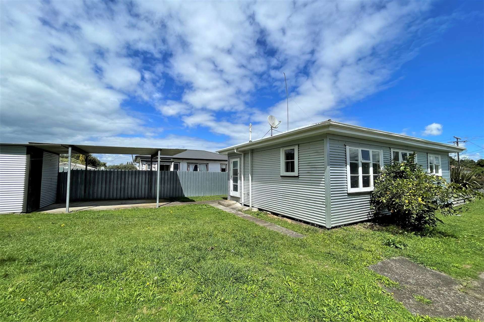 40 Rangitahi Street Otorohanga_0