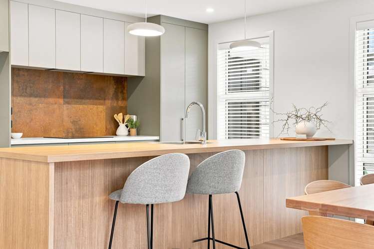 13A Jackson Street College Estate_5
