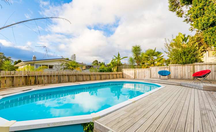 61 Sheridan Drive New Lynn_13