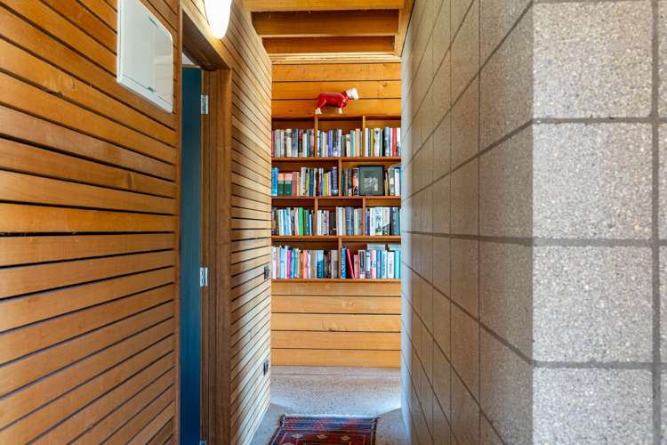 354 Blue Rock Road Ruakokoputuna_7