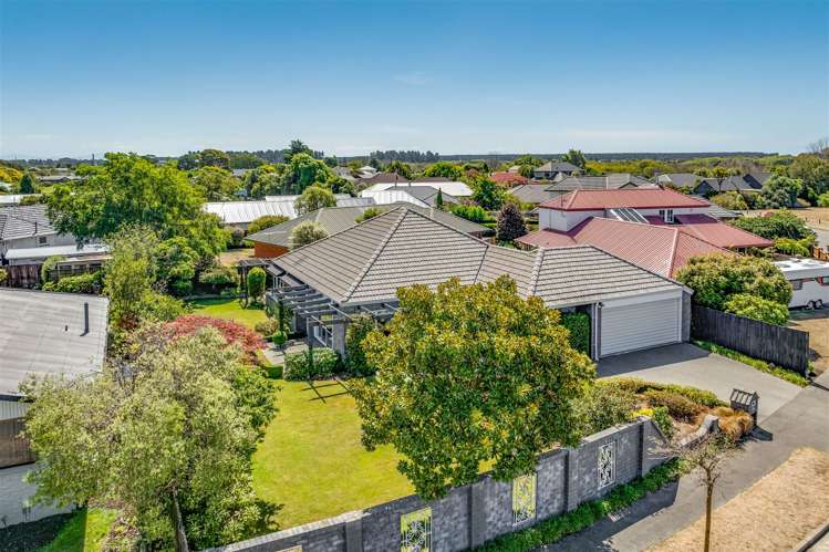 17 Clarevale Street Burwood_20