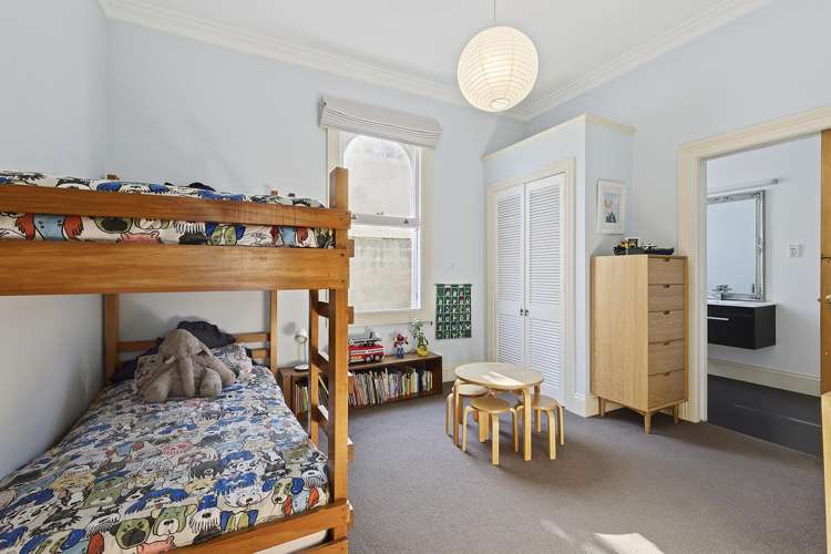 7 Vera Street Karori_7