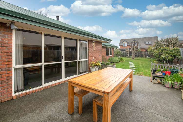 41 Kensington Avenue Rangiora_15