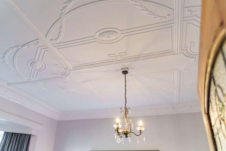 19 Ings Avenue Saint Clair_16