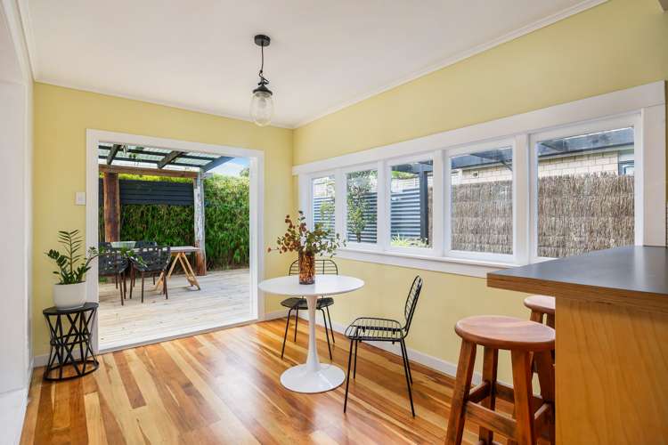 11a Rosebank Road Avondale_7