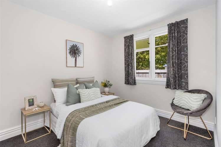 56 Thames Street Mairehau_10