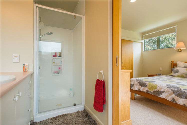 4 Fieldhouse Lane Matamata_12