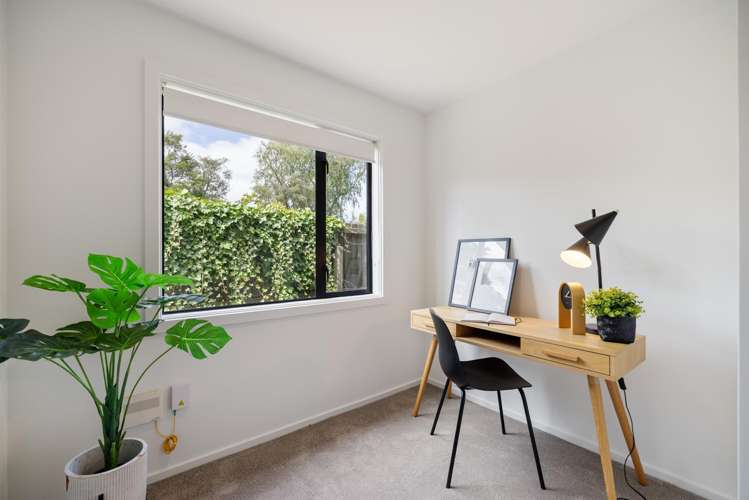 7 Ryeland Avenue Ilam_8