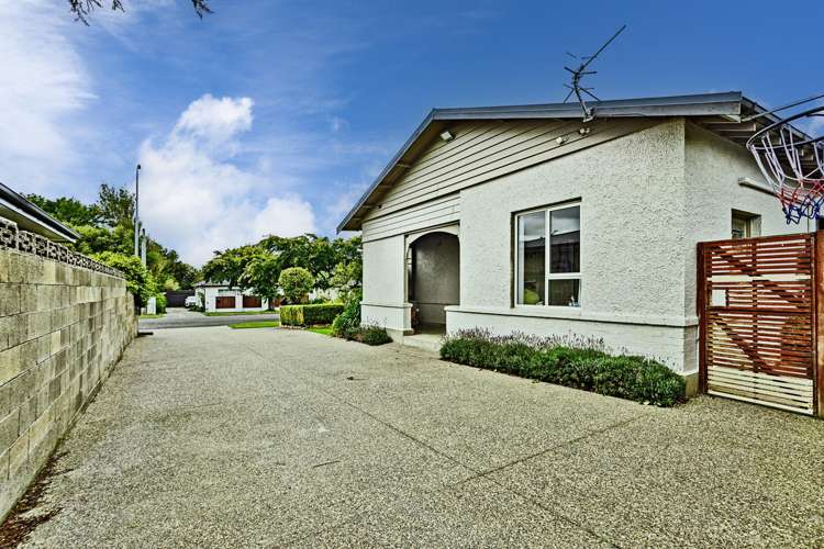 12 James Street Glengarry_21