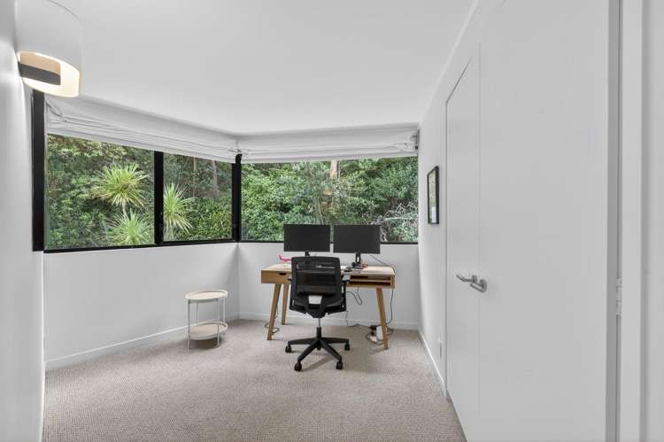 3/165 Tamaki Drive Kohimarama_15