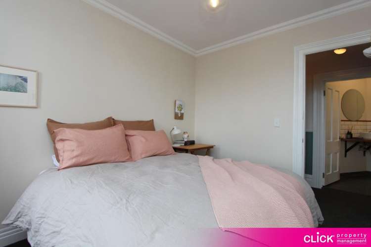 A/74 Cargill Street 2202_13